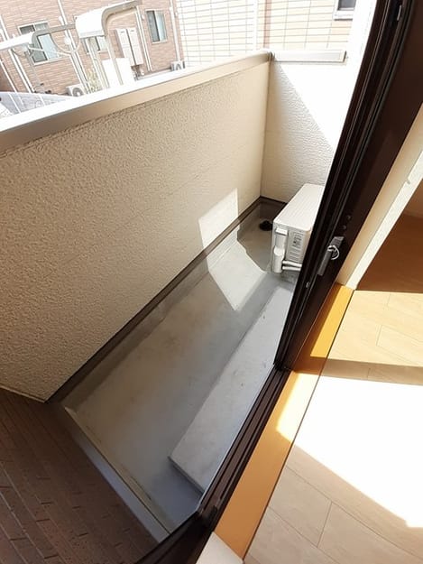 Naikan10 20220207000000