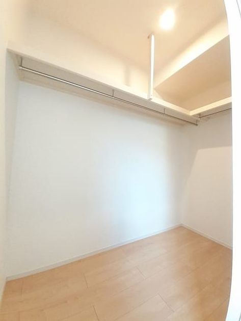 Naikan6 20220207000000 945x630