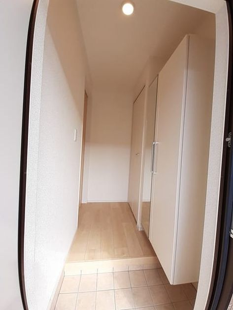 Naikan7 20220207000000 945x630