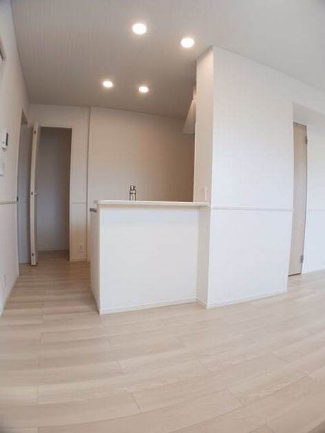 Naikan12 20260319000000 945x630