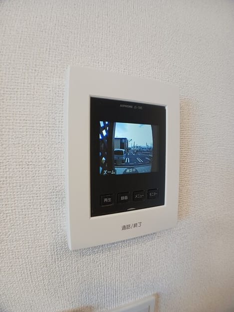 Naikan9 20260319000000