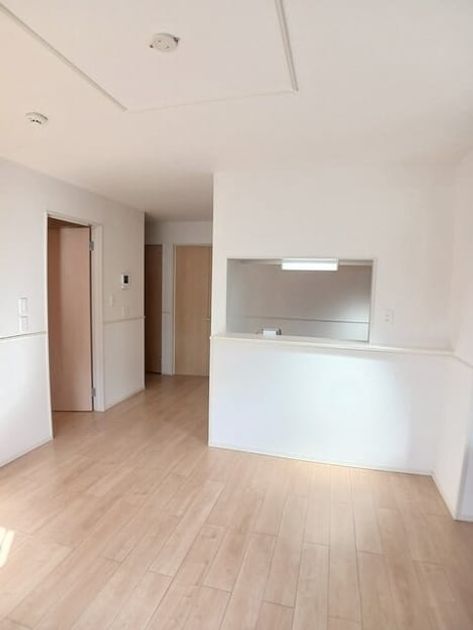 Naikan1 20251226000000 945x630