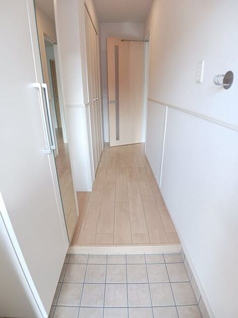 Naikan6 20260902000000 945x630