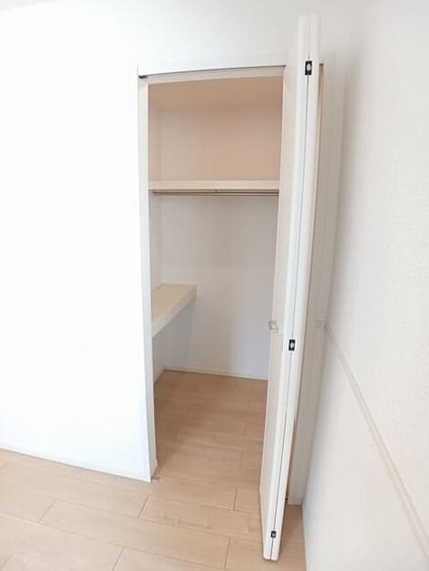 Naikan7 20251226000000 945x630
