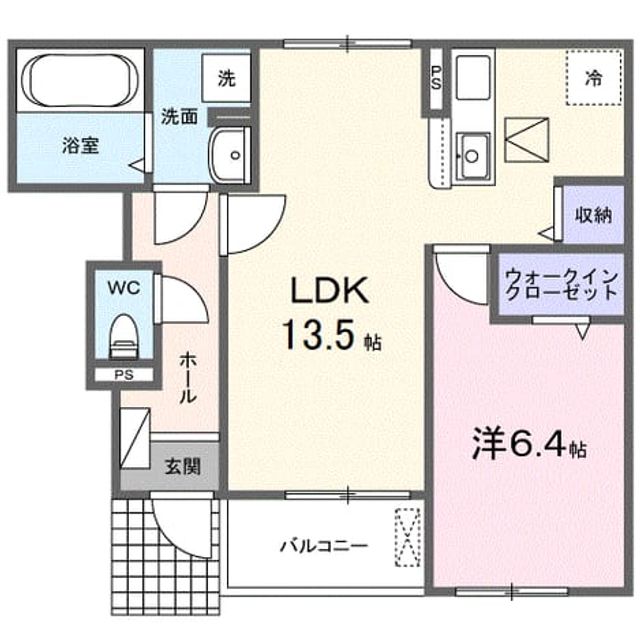 Madori 20251024000000 640x640