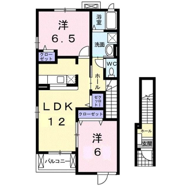 Madori 20260129000000 945x630