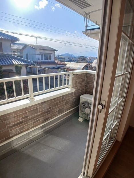 Naikan12 20260129000000