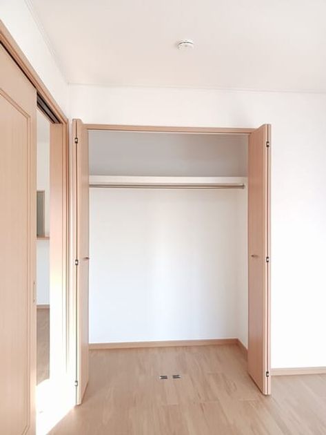 Naikan6 20260129000000 945x630