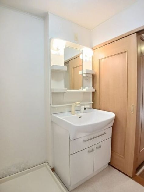 Naikan8 20260129000000 945x630