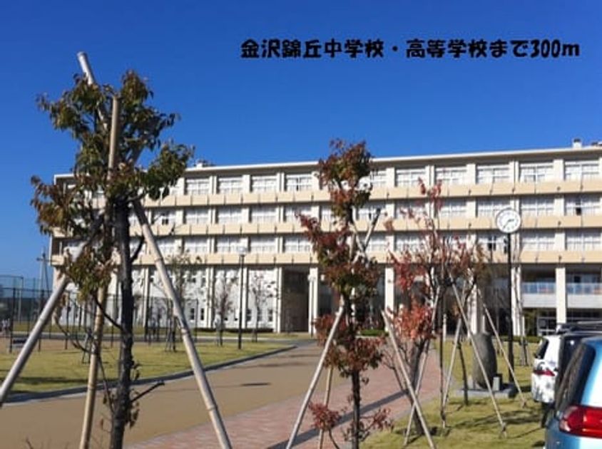 Naikan18 20140113000000 945x630