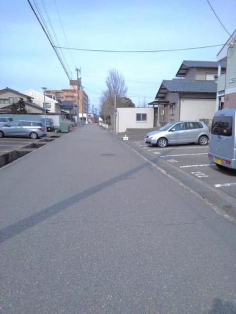 Naikan8 20190227000000 945x630