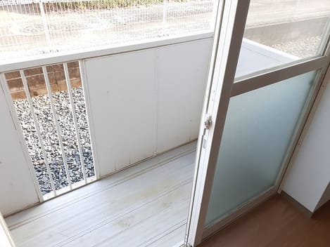 Naikan10 20221111000000
