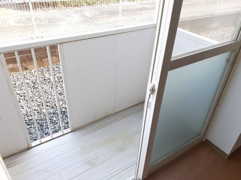 Naikan10 20221111000000 945x630