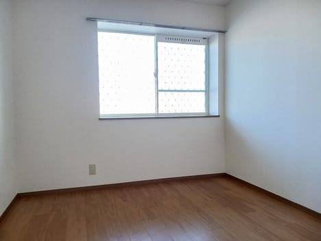 Naikan12 20260123000000