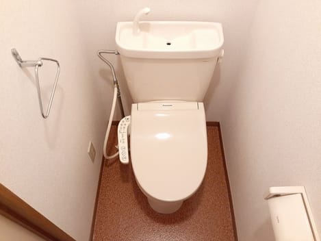 Naikan5 20221111000000