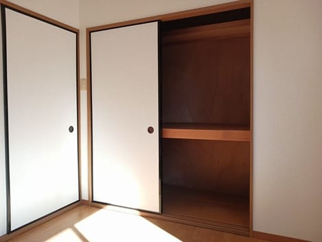 Naikan7 20260123000000