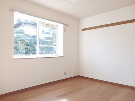 Naikan8 20260123000000