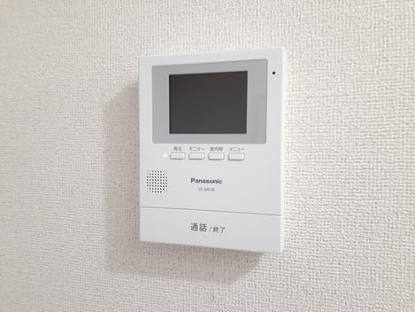 Naikan9 20221111000000