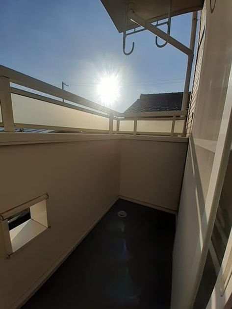 Naikan10 20211028000000 945x630