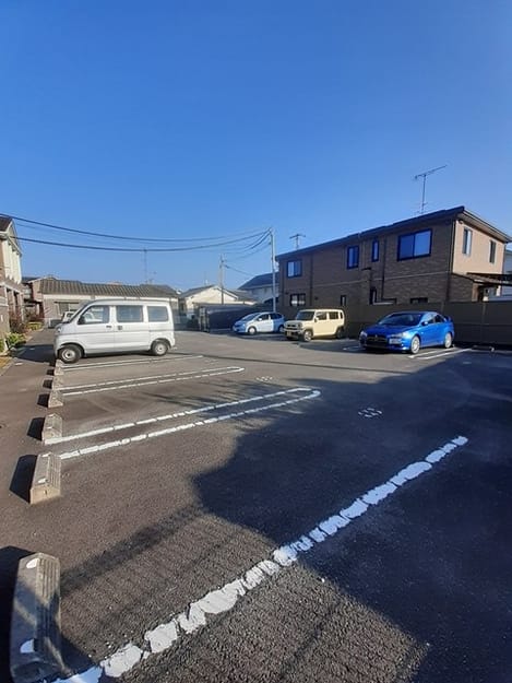 Naikan11 20211028000000