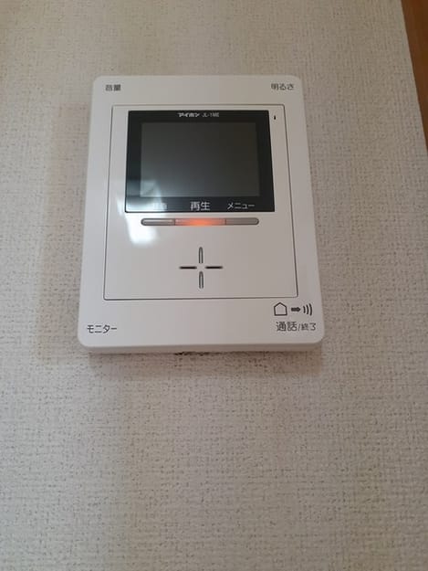 Naikan12 20211028000000