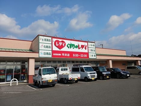 Naikan14 20260603000000