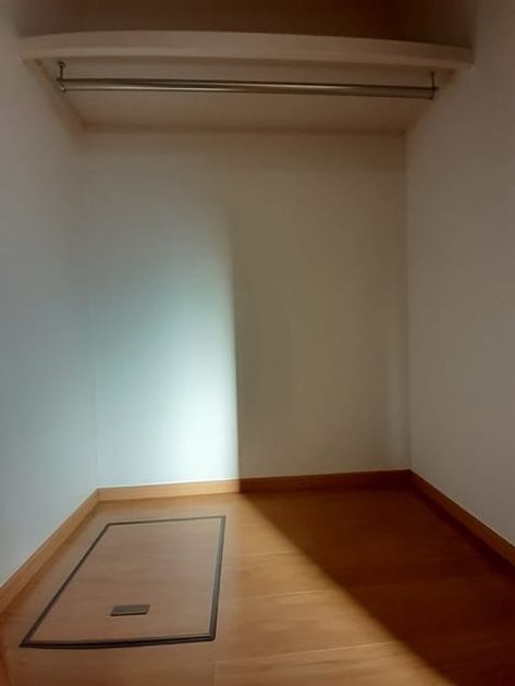 Naikan6 20211028000000 945x630