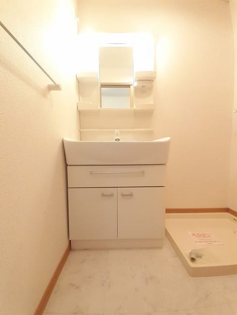 Naikan9 20211028000000