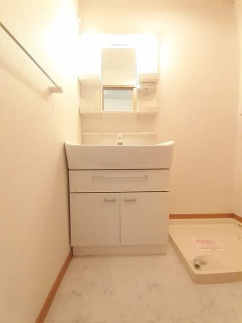 Naikan9 20211028000000 945x630
