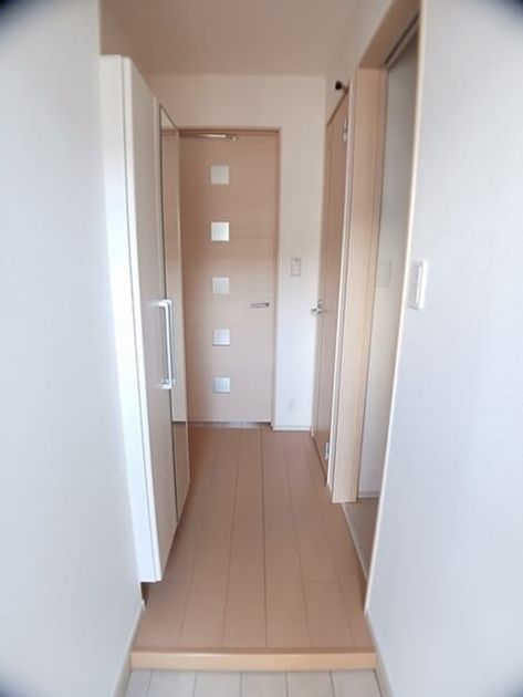 Naikan7 20260203000000 945x630