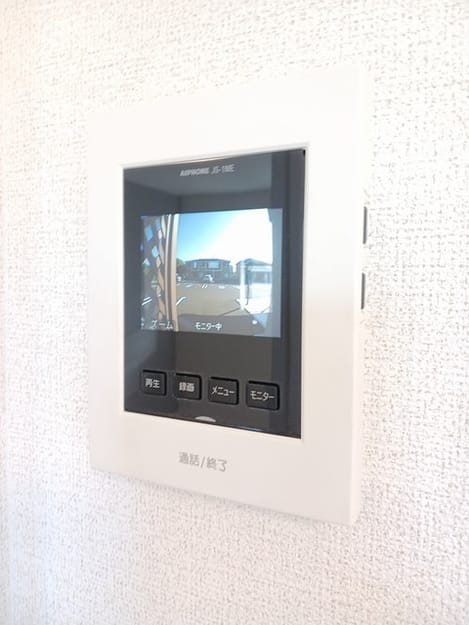 Naikan10 20240926000000