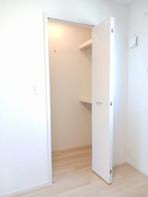 Naikan7 20240926000000 945x630