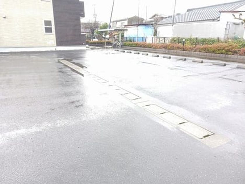 Naikan11 20250107000000 945x630