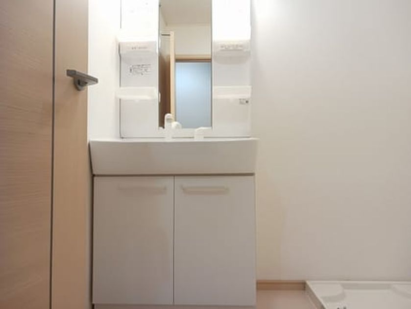 Naikan4 20250107000000 945x630