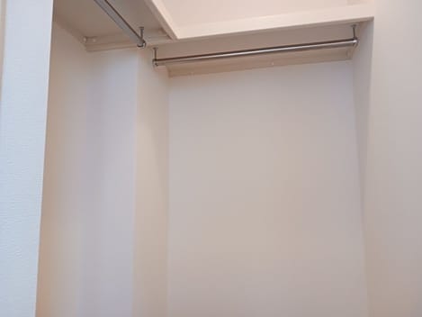 Naikan7 20250107000000