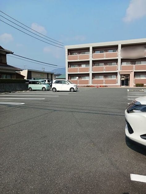 Naikan11 20250122000000 945x630