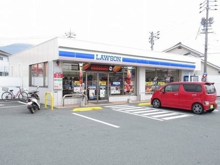 Naikan13 20220908000000 945x630
