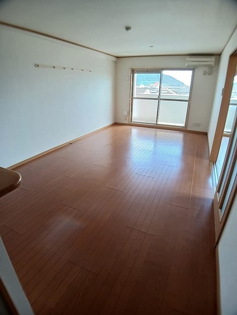 Naikan2 20260916000000