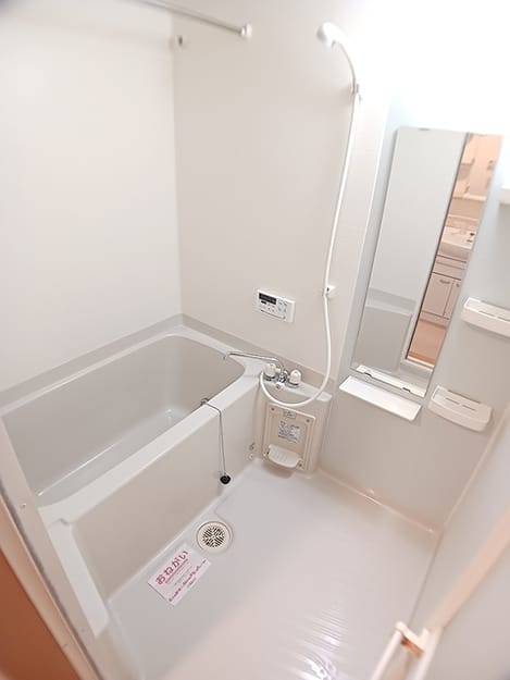 Naikan3 20260916000000