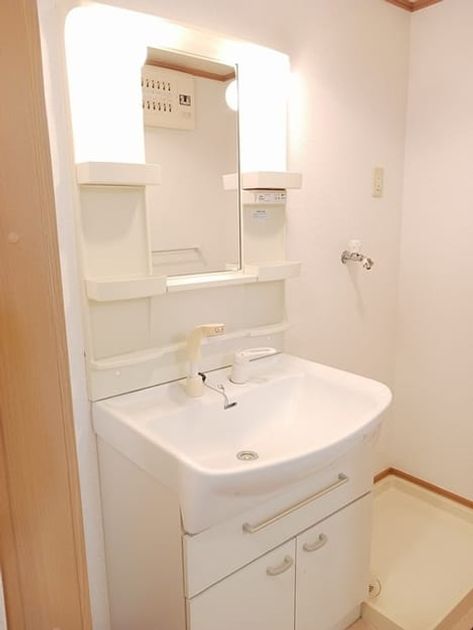 Naikan4 20250122000000 945x630