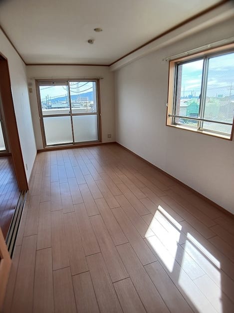 Naikan9 20260916000000