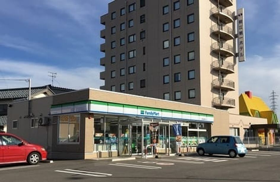 Naikan15 20210616000000 945x630