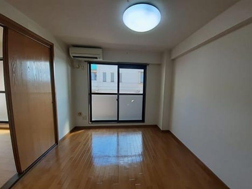 Naikan1 20240925000000 945x630