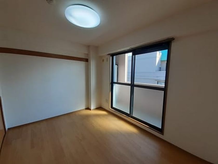 Naikan3 20240925000000 945x630