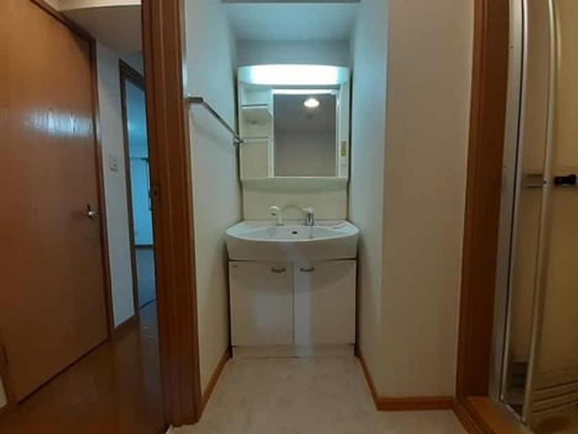 Naikan4 20240925000000 945x630