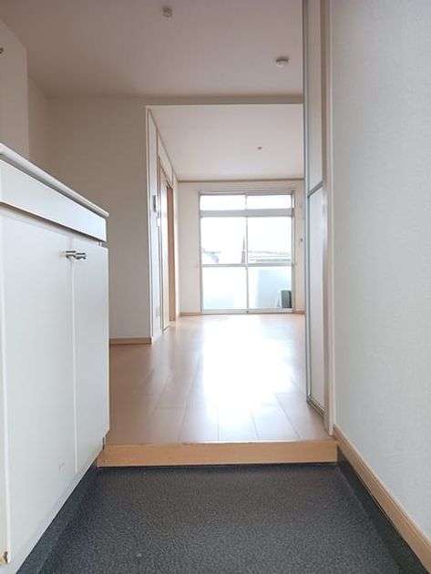Naikan4 20260908000000 945x630