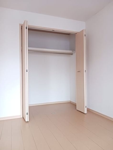 Naikan6 20260908000000 945x630