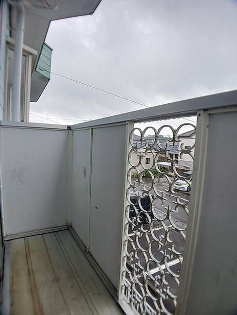Naikan9 20260908000000 945x630