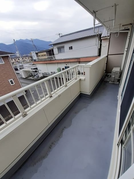 Naikan10 20240201000000