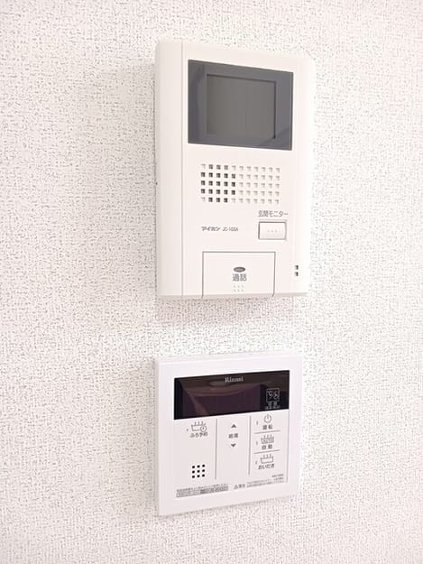 Naikan12 20260319000000